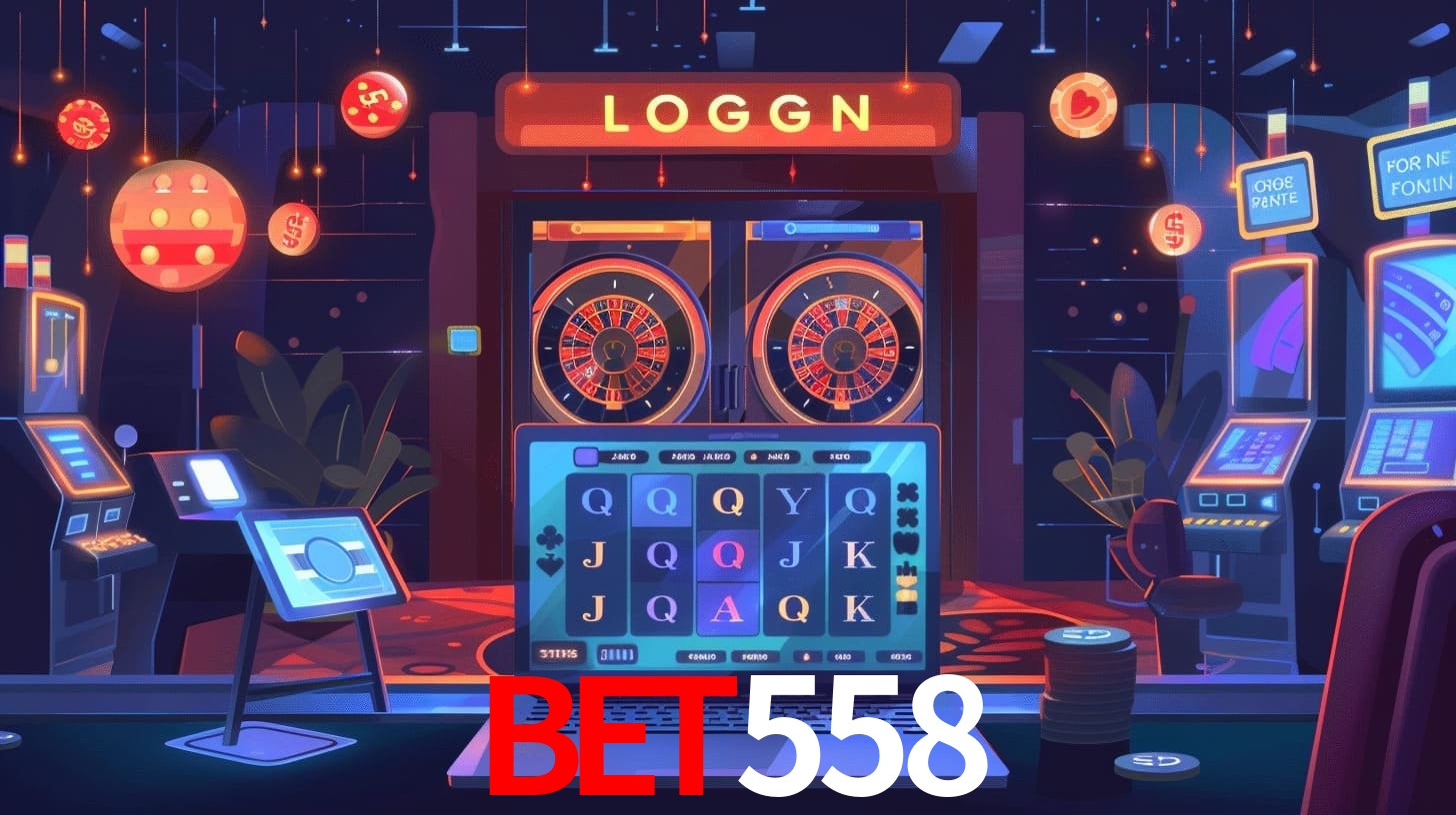 bet558 - User Statistics