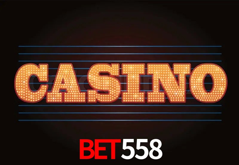 Segurança 2FA bet558