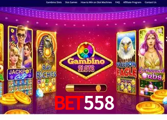 bet558 São Paulo - All Bonuses