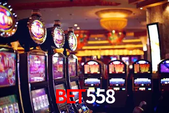 bet558 Belo Horizonte - Reivindique Bonus