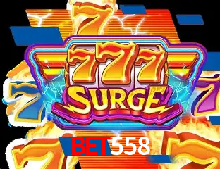 Desvendando o Mundo dos Jogos Virtuais na bet558
