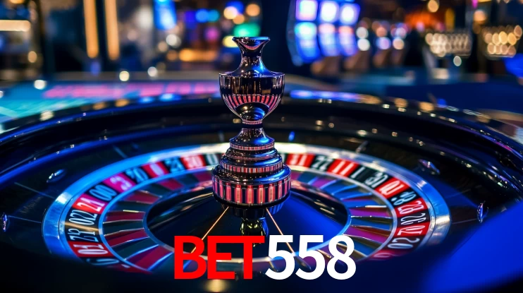 Instant EasyPaisa bet558
