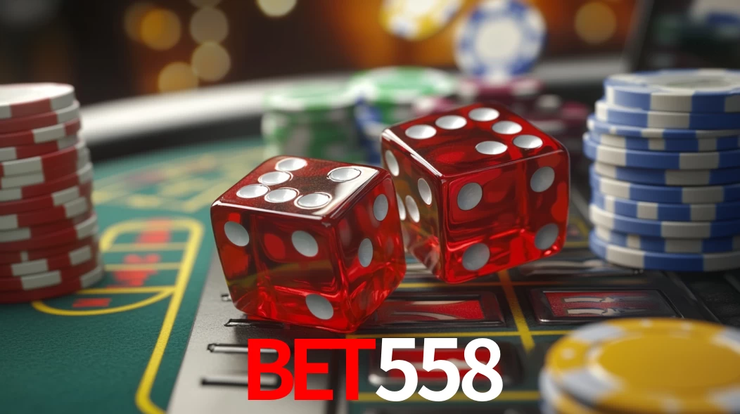Aviator Game bet558
