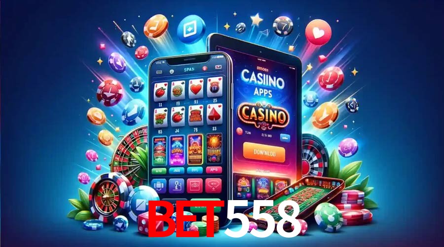Flash Promotion bet558