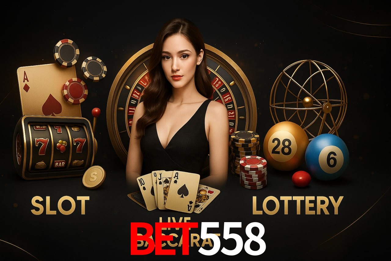 bet558 Brasília - Leaderboards