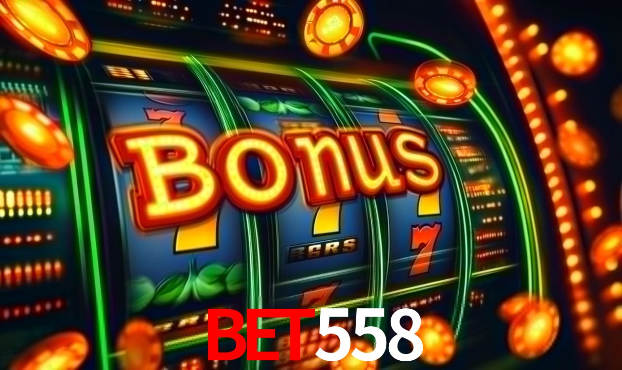 Sports Statistics bet558