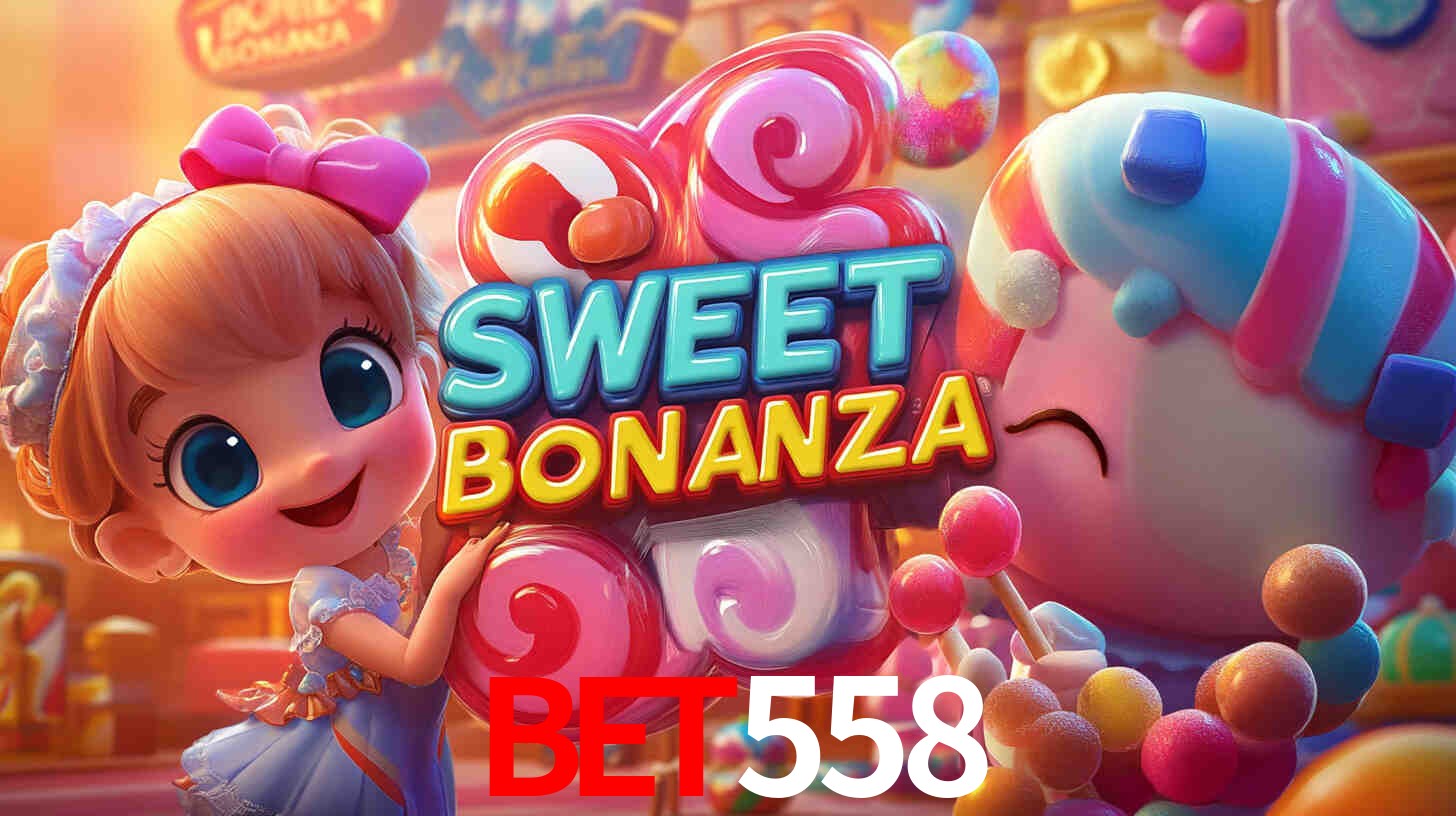 A Popularidade dos Caça-Níqueis no bet558