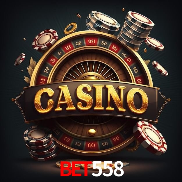 bet558 - App Performance