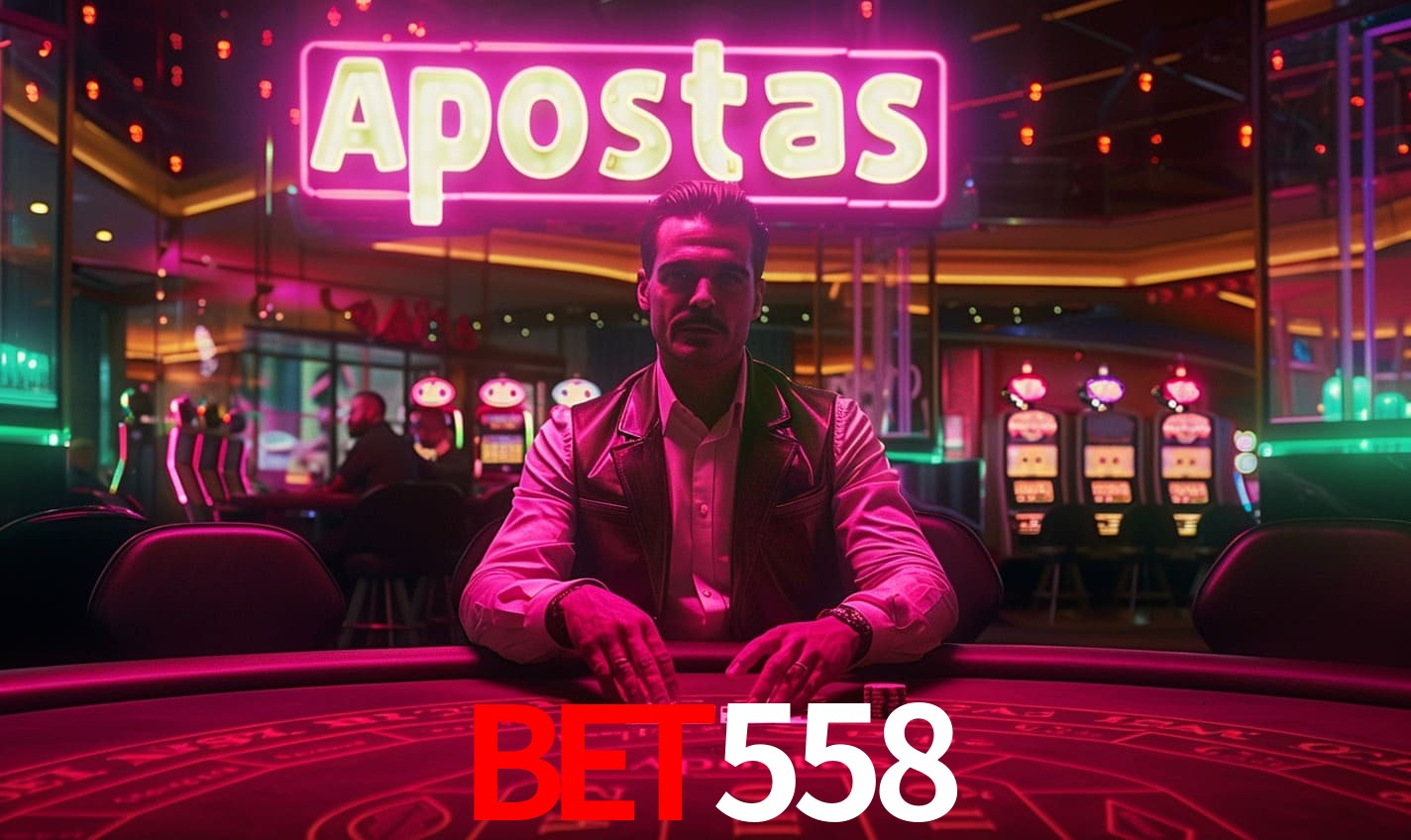 bet558 Crash - Aviator e 35+ Jogos Instant Win
