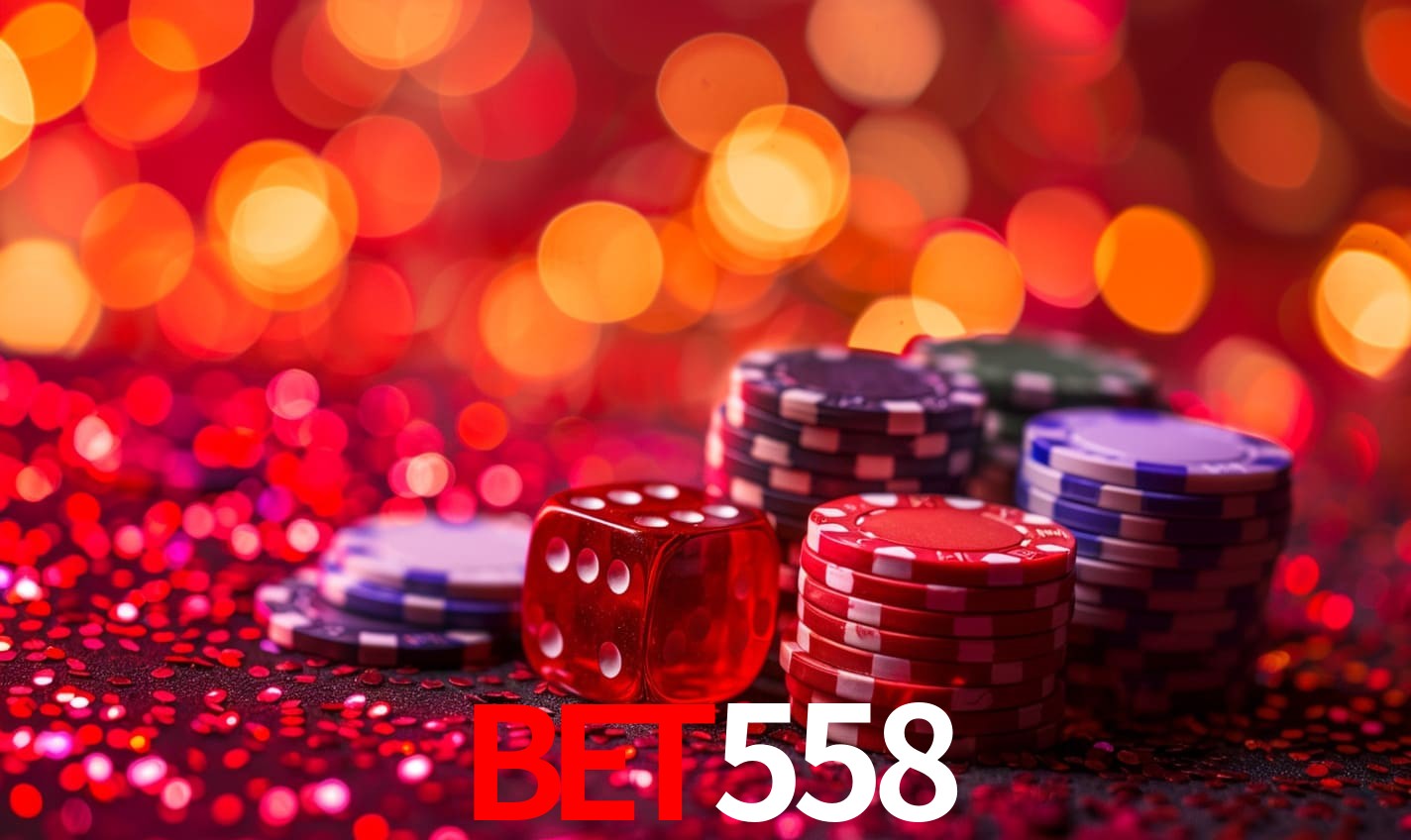 bet558 Brasília - Crash Guide