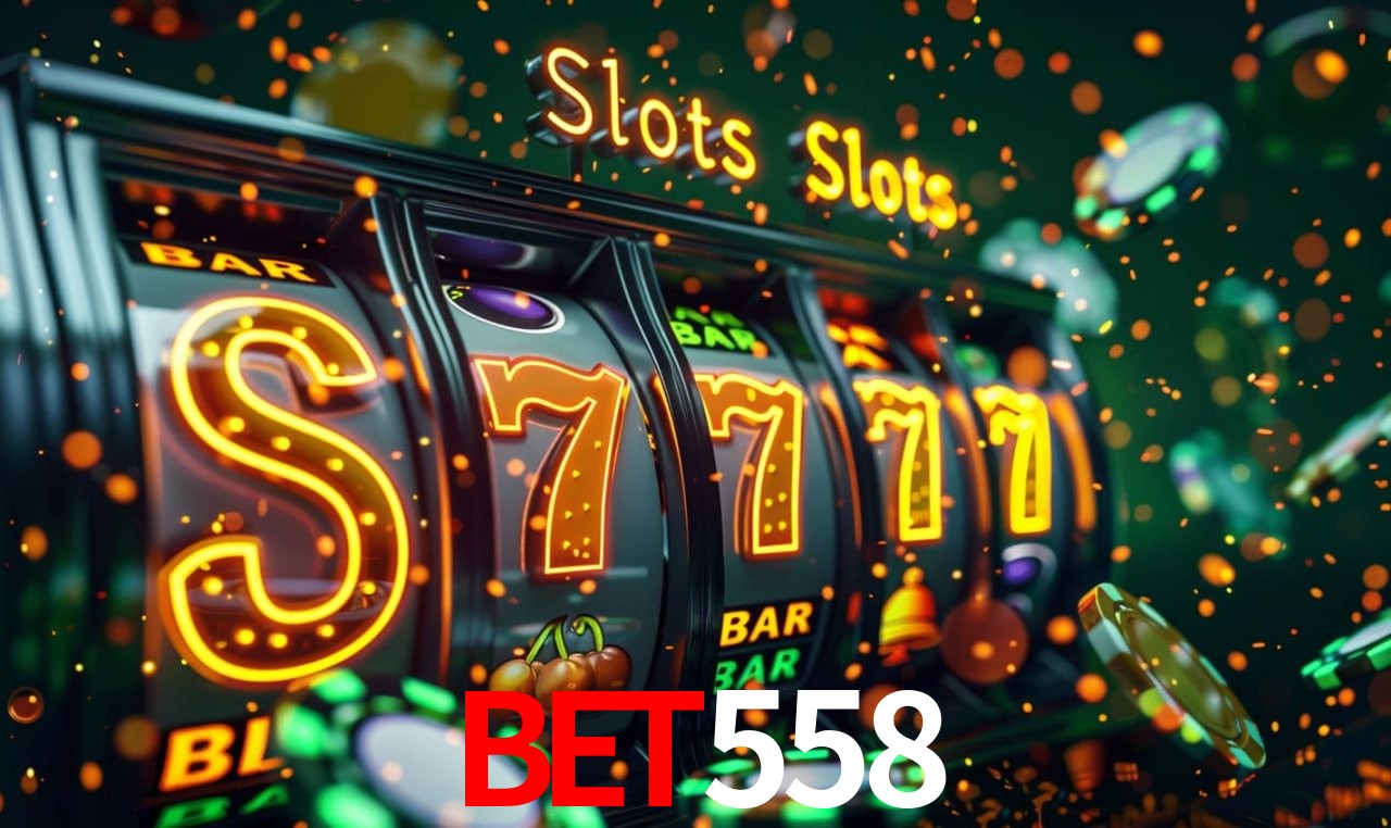 Estatísticas do Jogo bet558