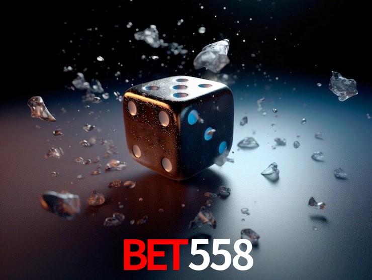 bet558 Rio de Janeiro - Calendar