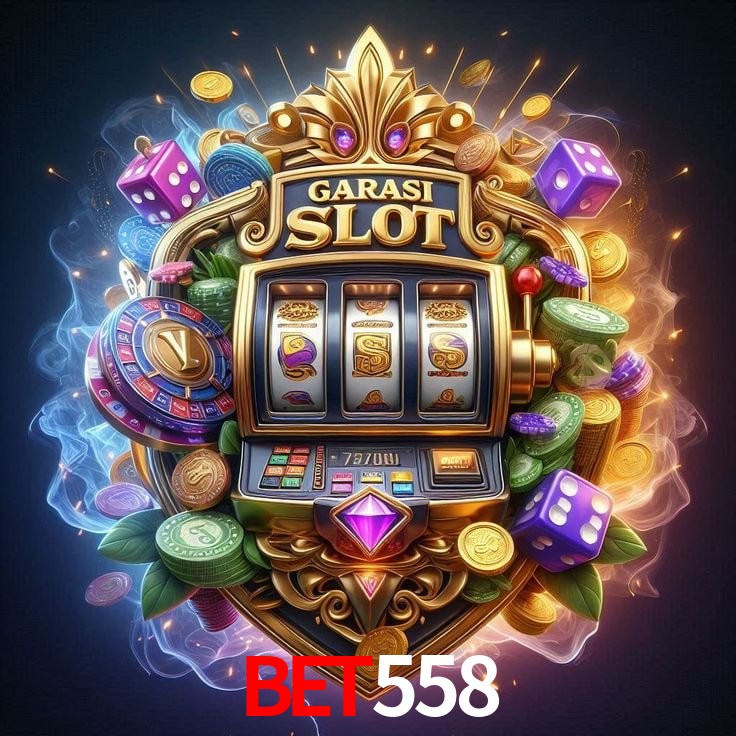 bet558 - Customer Support