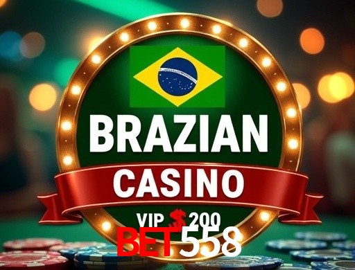 bet558 Salvador - Strategy
