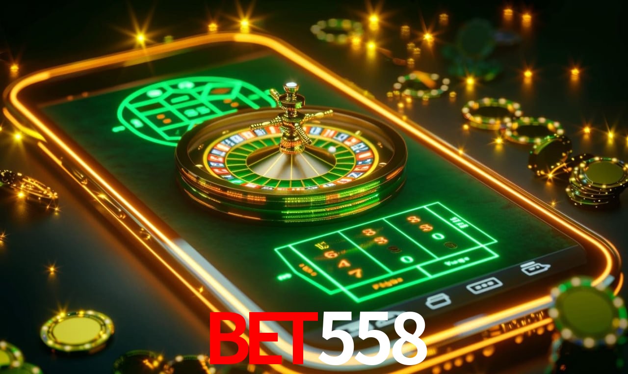 bet558 - Rápido Acesse