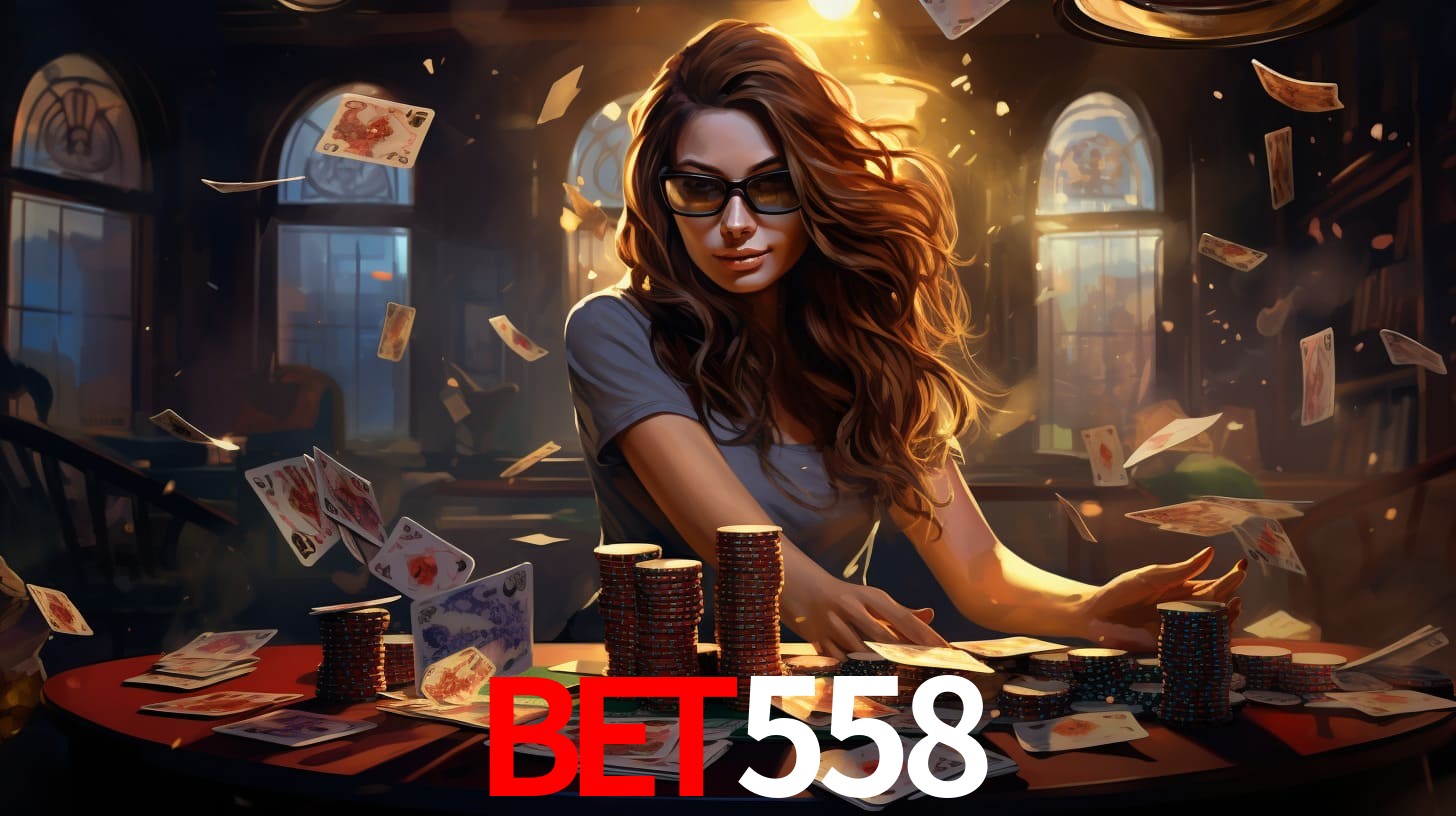 Basketball Betting bet558
