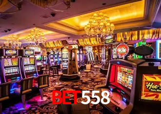 bet558 São Paulo - Live Tables
