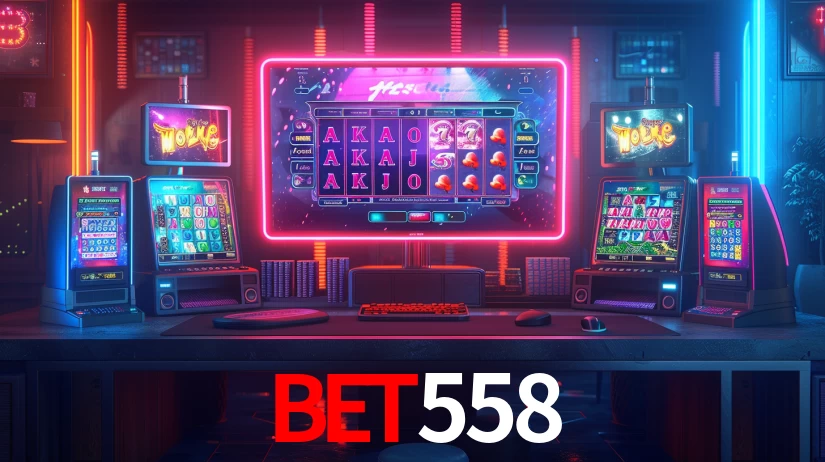 Ofertas Imperdíveis na bet558: Promoções e Bônus Que Valem a Pena