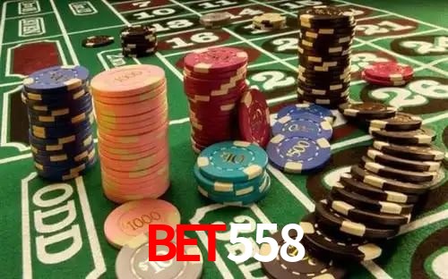 bet558.com