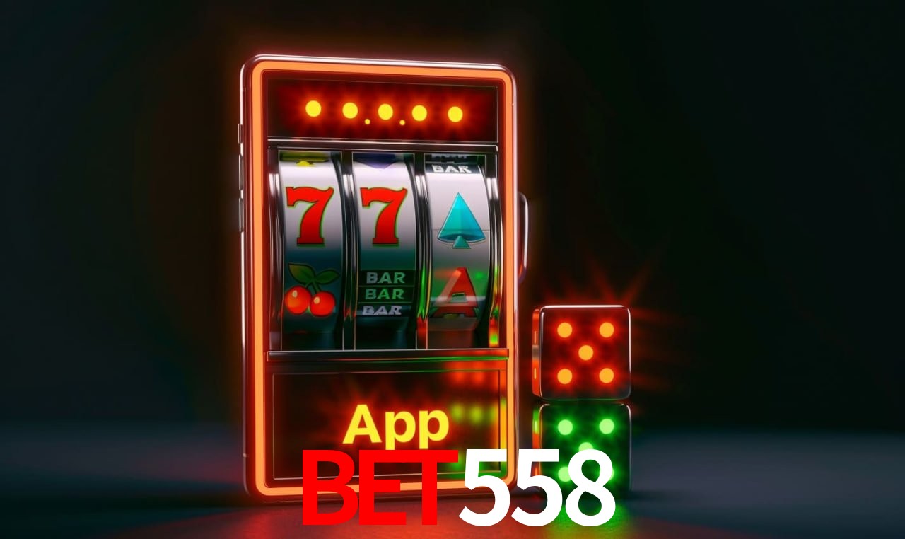 Sistemas de Segurança bet558