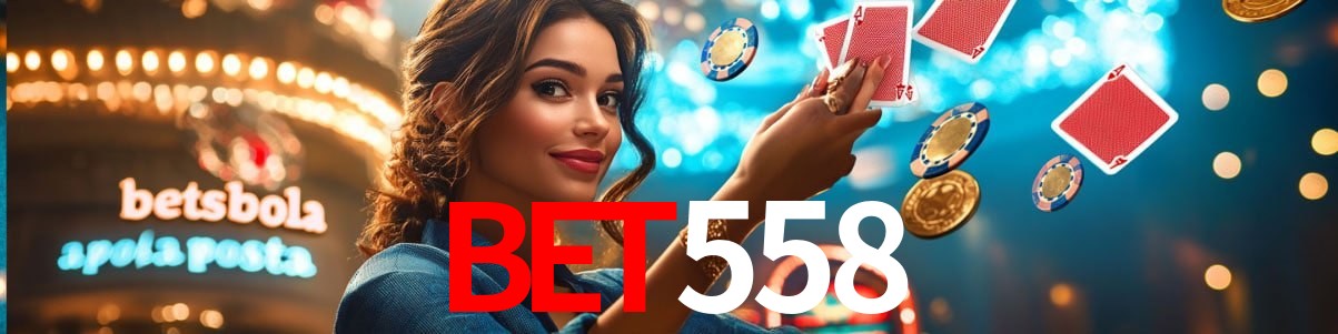 Games Directory bet558