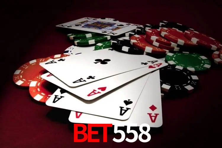 Apostas de Basquete bet558