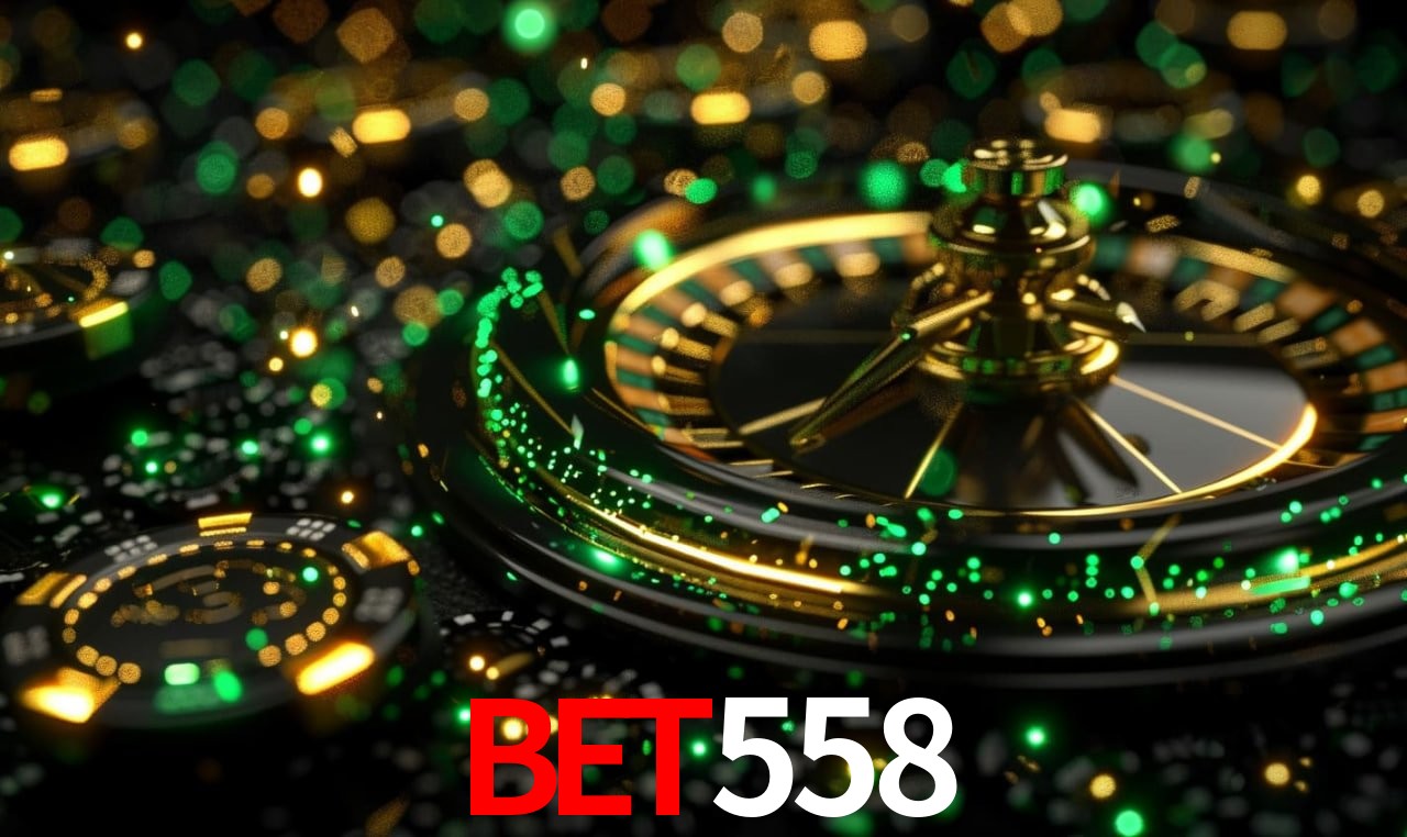 bet558 Brasília - Bonus Features