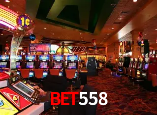 bet558 Curitiba - Live Status