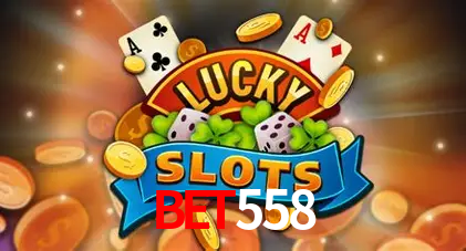 Descubra a Magia dos Jogos de Arcade no bet558