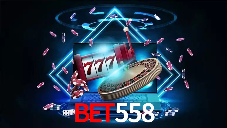 bet558 Salvador - Statistics