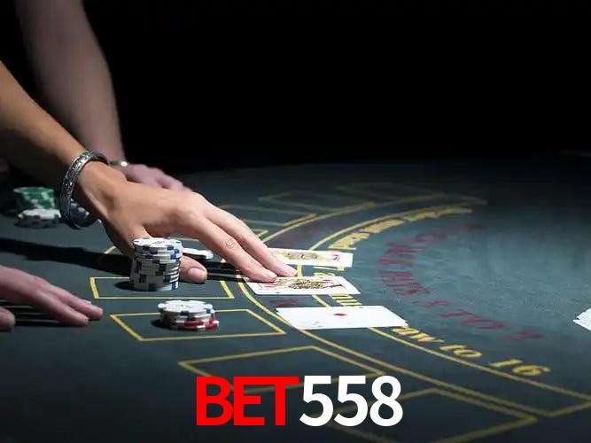 bet558 Salvador - Support