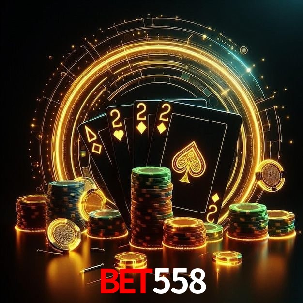 Especiais de Fim de Semana bet558