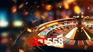 bet558 Fortaleza - Reviews