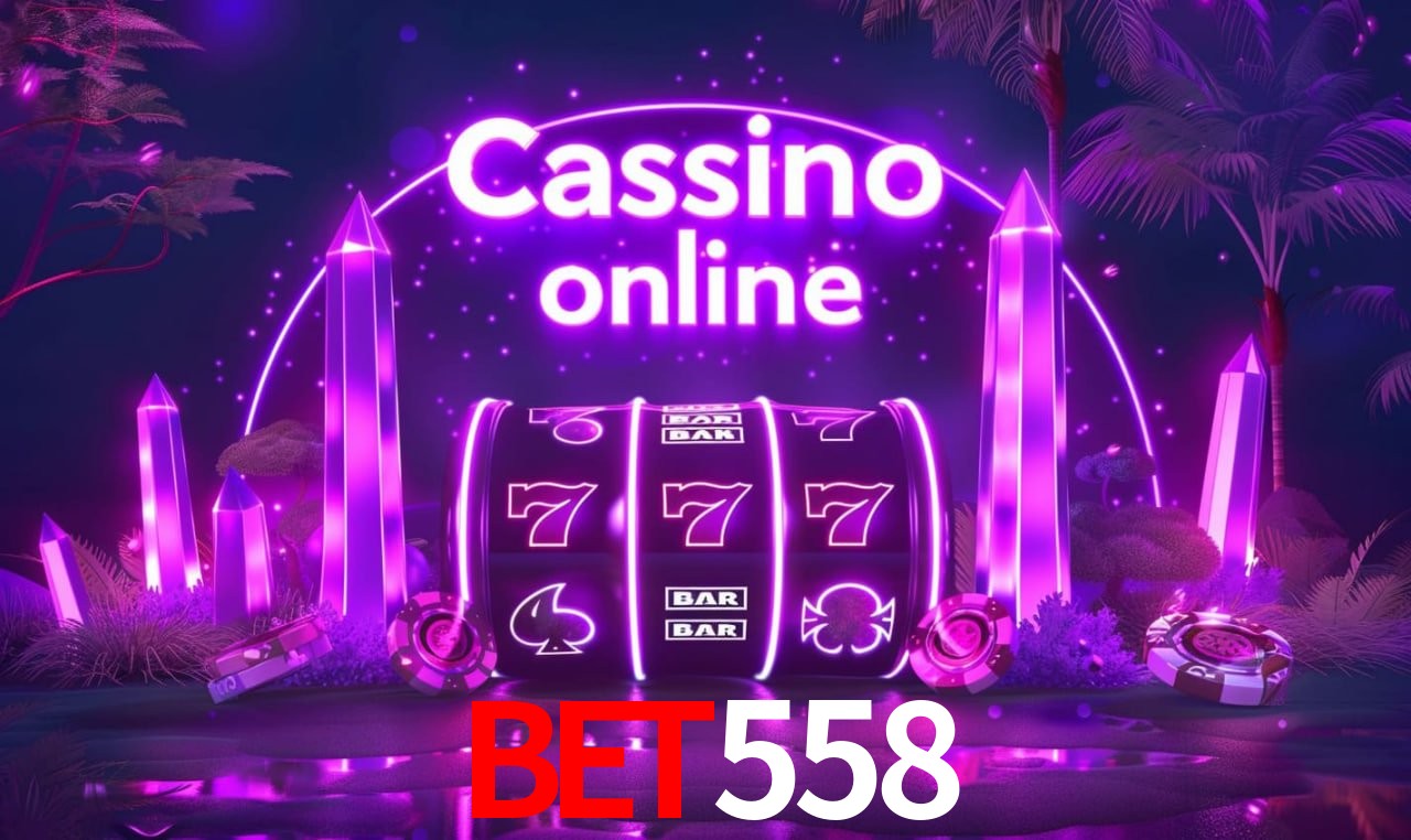 bet558 - Winners Celebration