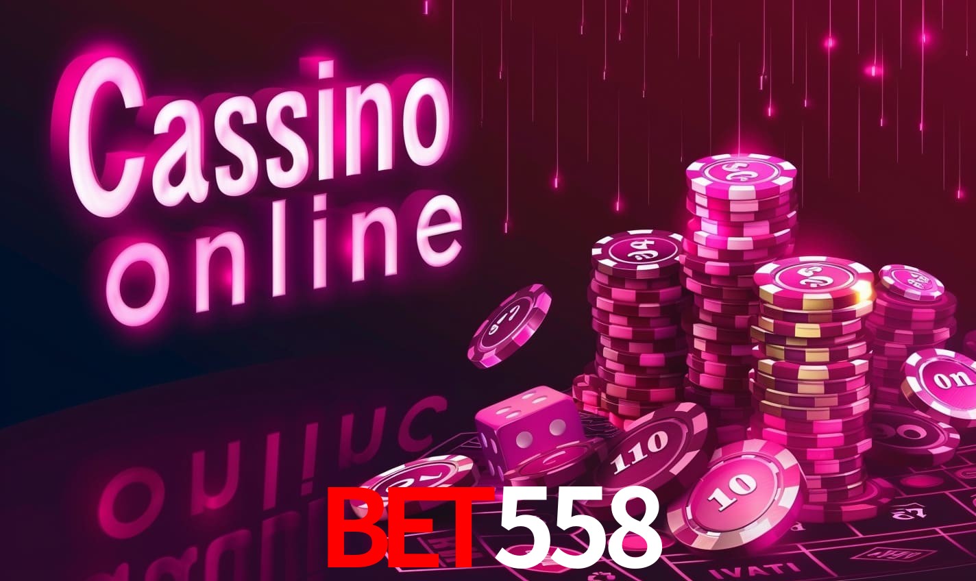 bet558 São Paulo - Jogo Coleção