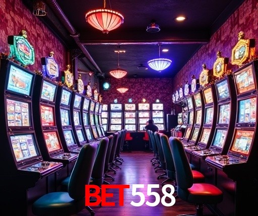 bet558 Rio de Janeiro - Slot Strategy