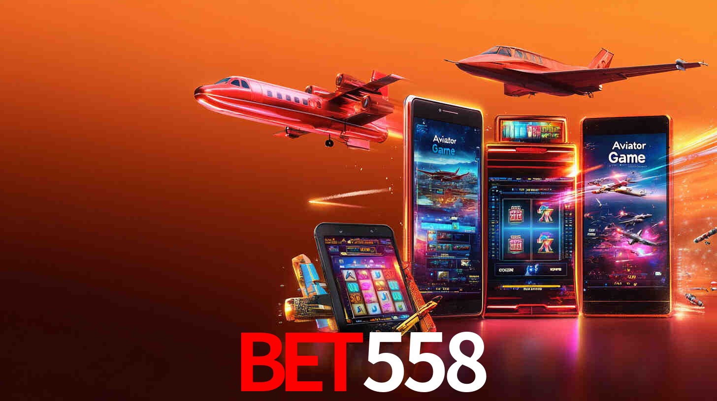 A Experiência Imersiva dos Cassinos Ao Vivo no bet558