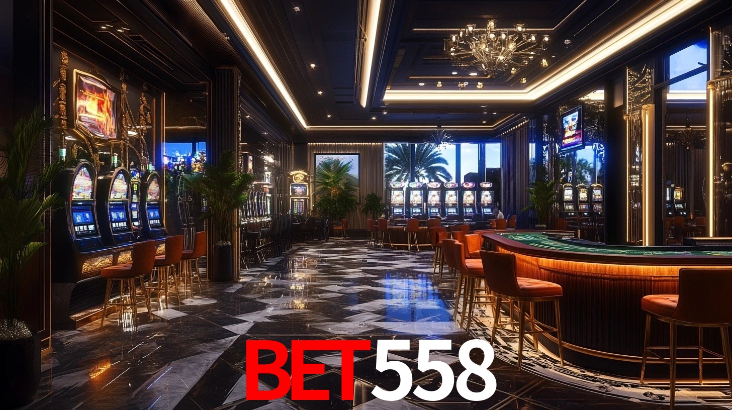 Daily Bonuses bet558