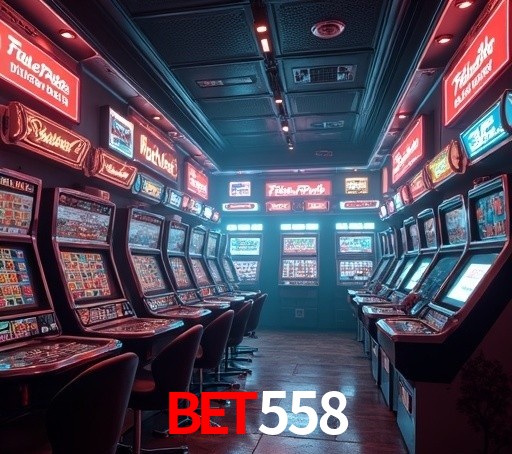 bet558 Promoções - 30+ Ofertas Diárias