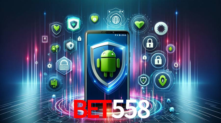 Platform Technology bet558