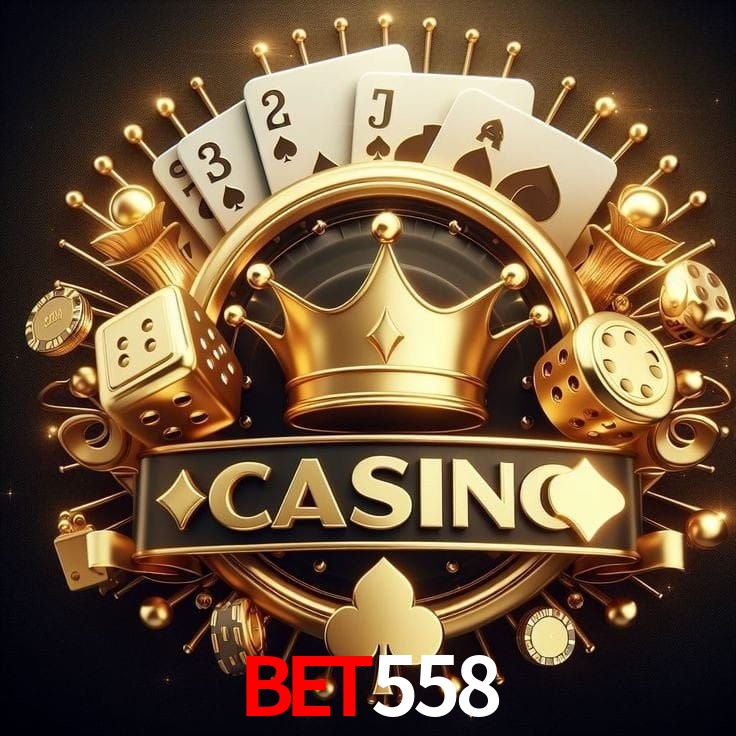Design Responsivo bet558
