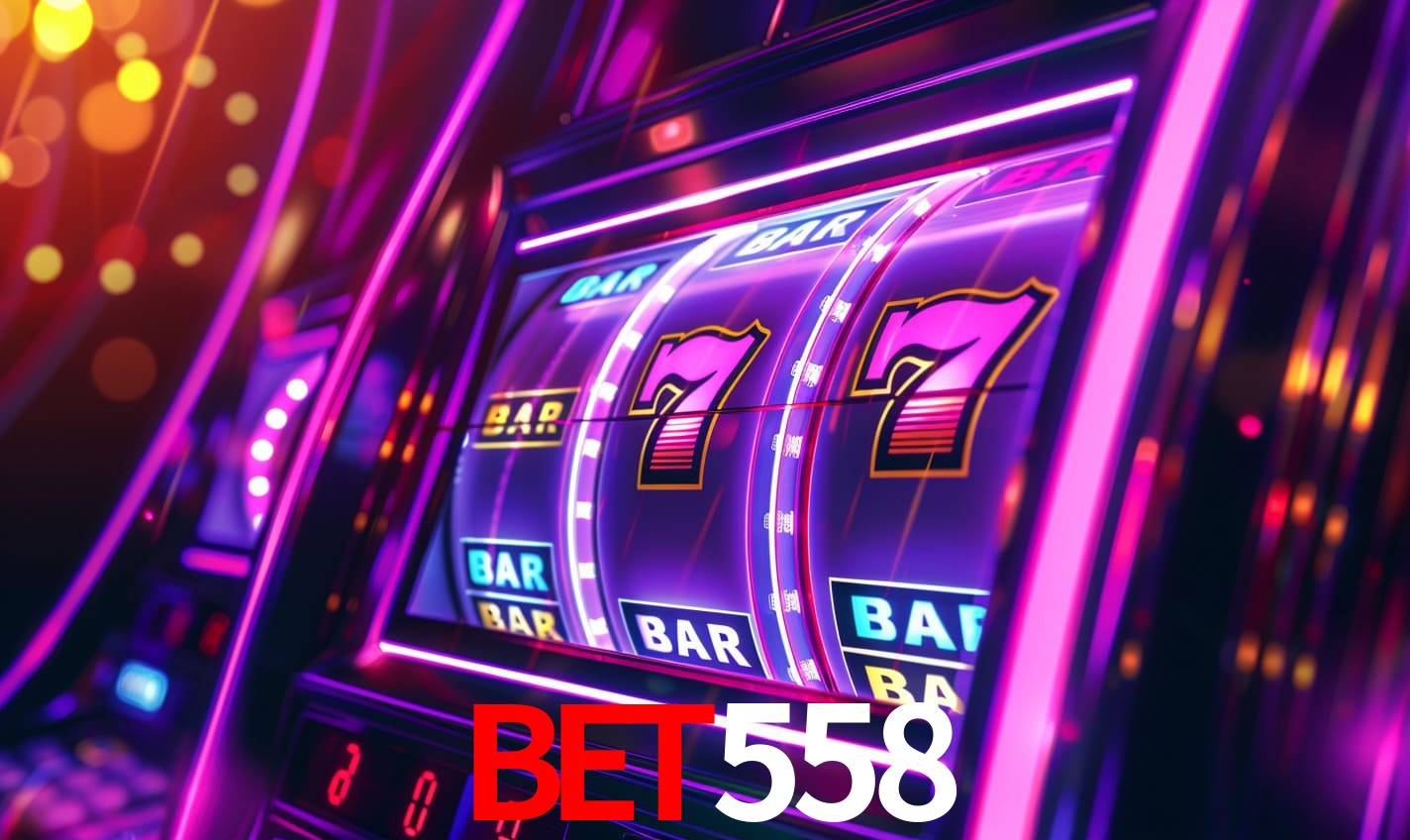 bet558.com