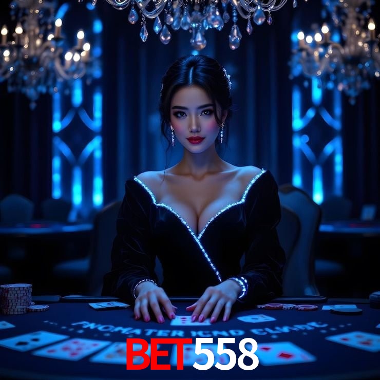 bet558 Rio de Janeiro - Popular Jogos