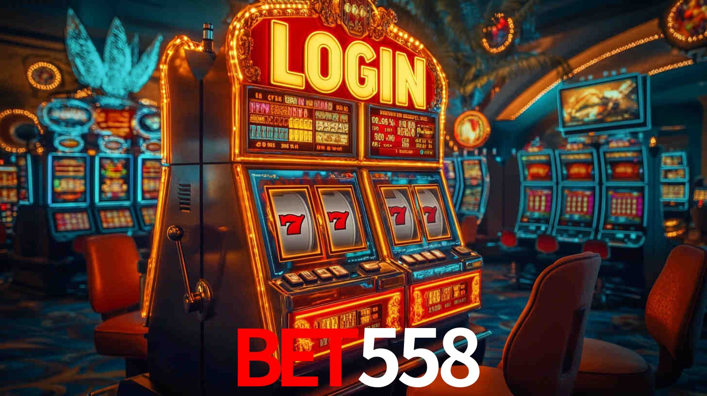 Tournaments bet558
