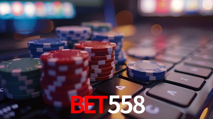bet558 - cassino ao vivo