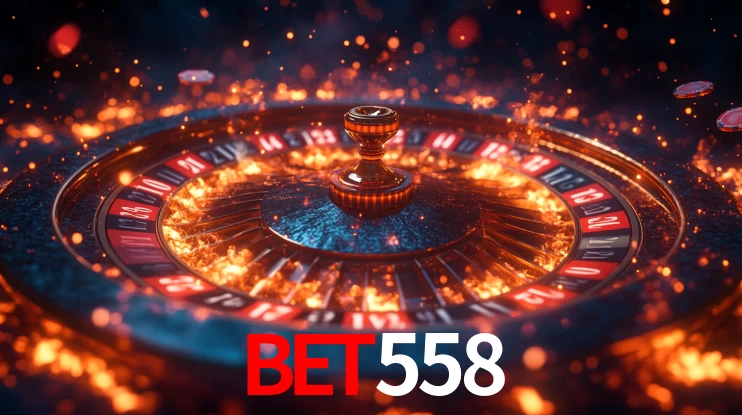 Exclusive Games bet558