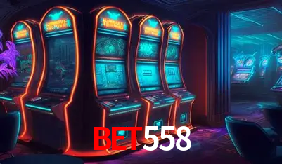 bet558 Rio de Janeiro - Bonus Terms