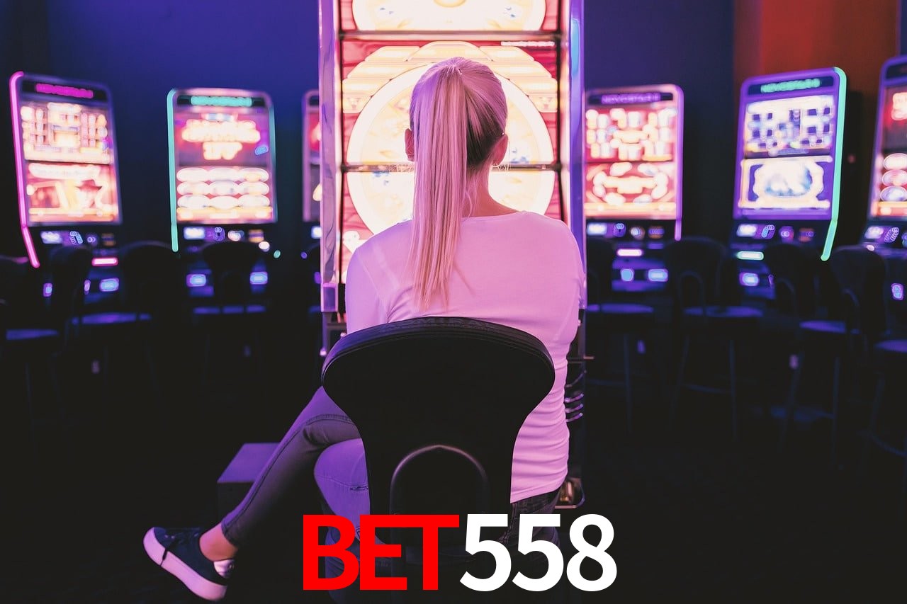 Account Benefits bet558