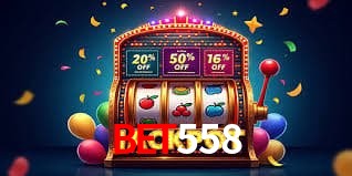 bet558 - Support