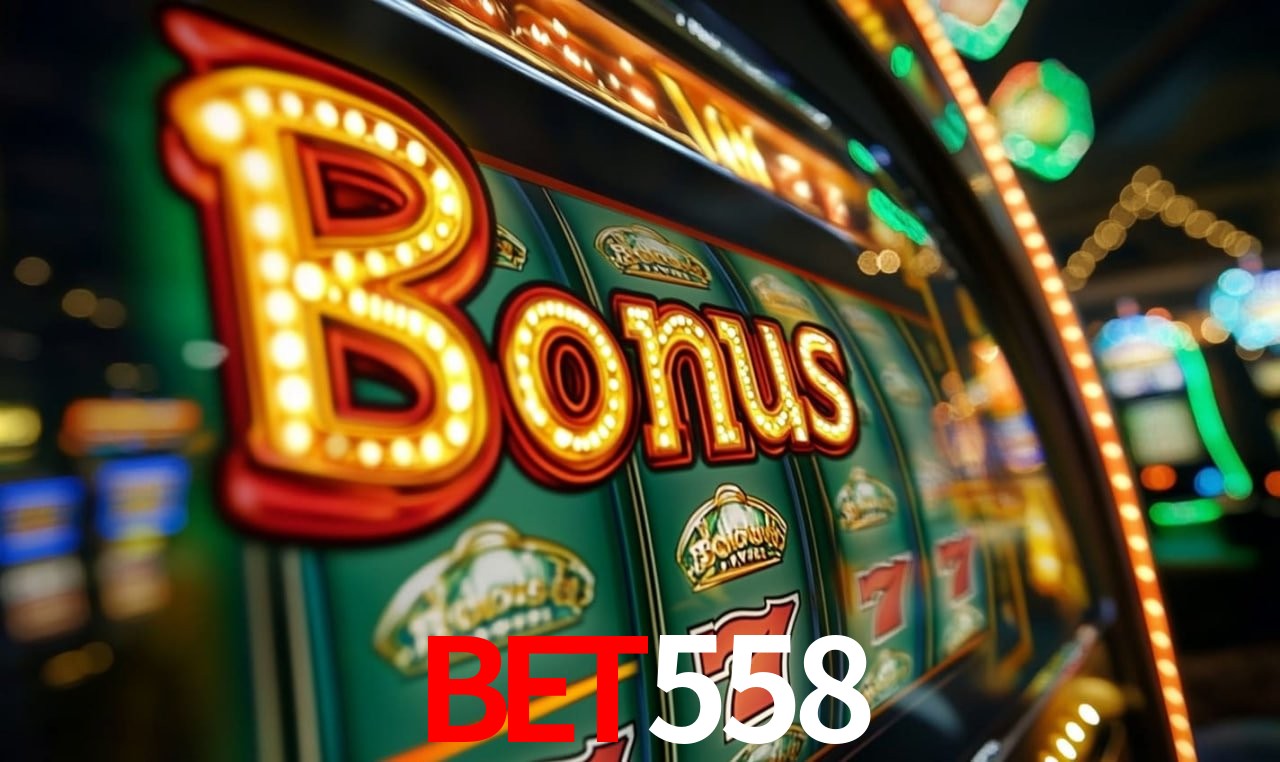 bet558 Belo Horizonte - Promo Tips